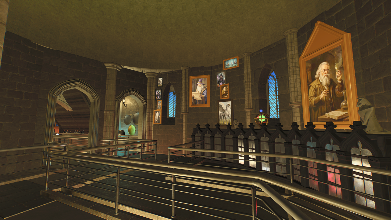 Screenshot-2026-02-14-154310.png