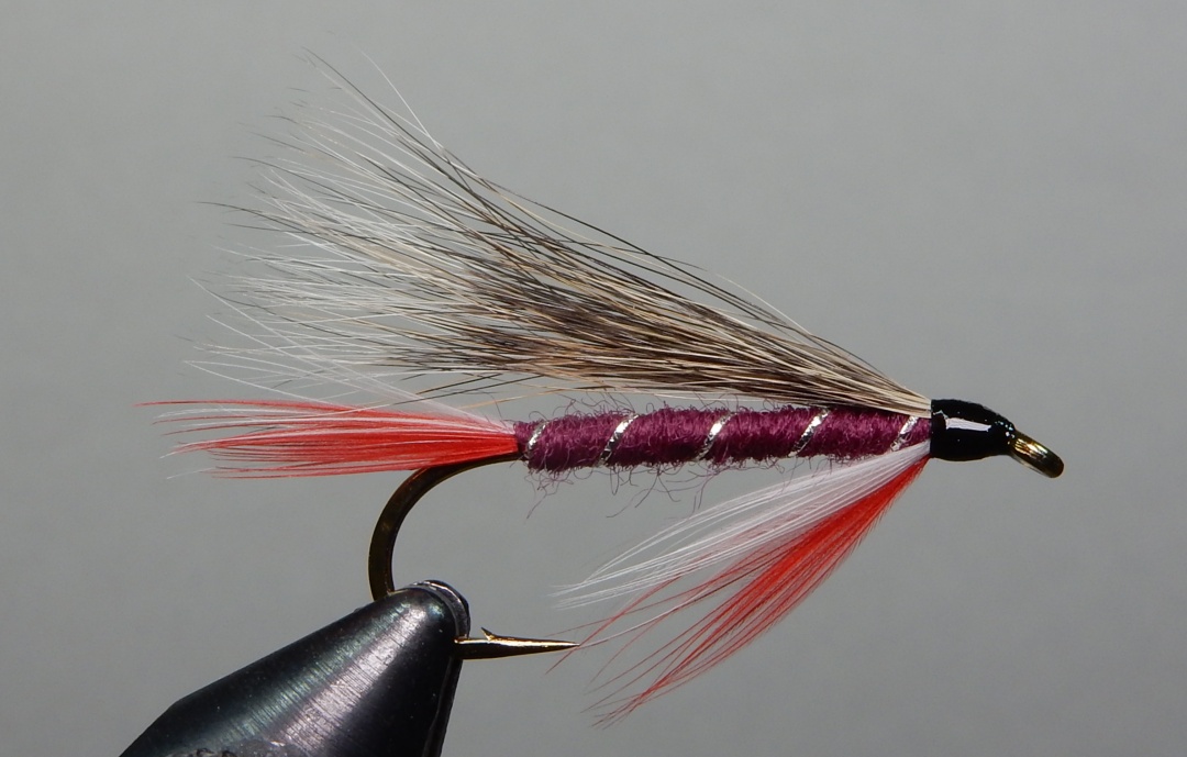 Banded-Squirrel-Bucktail-1080.jpg