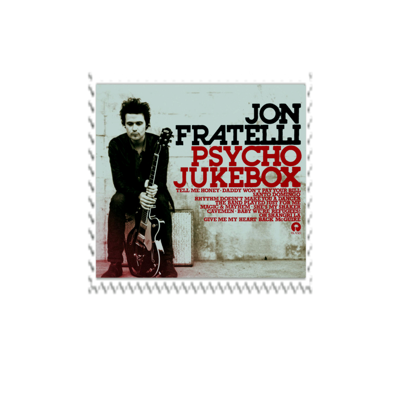 561FBE89-0A87-4B5E-88F3-9CEC8814C4F5