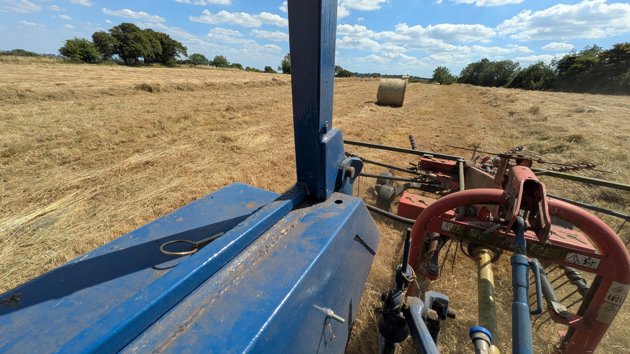 PXL_20250711_134355263