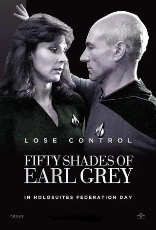 50shades.webp