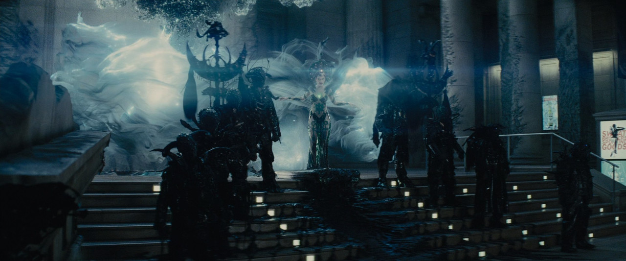 Suicide Squad 2016 Extended (1080p x265 10bit Tigole).mkv_snapsh