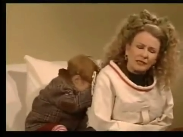 Passions 03172000 (8)