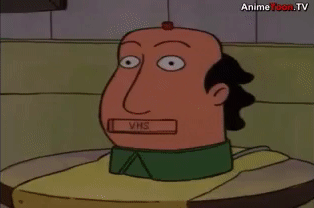 The-Critic-Sherman-VCRHead-Miserable.gif
