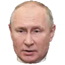 :Putin_face: