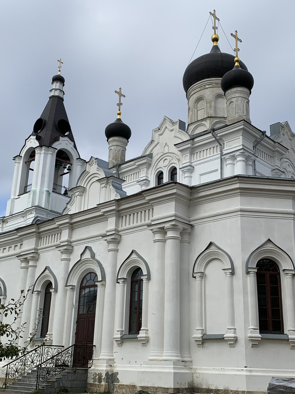 https://i.postimg.cc/FFjRH30X/IMG-5620.jpg
