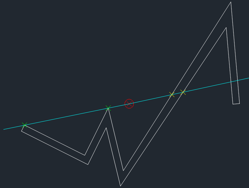 точка_внутри_2