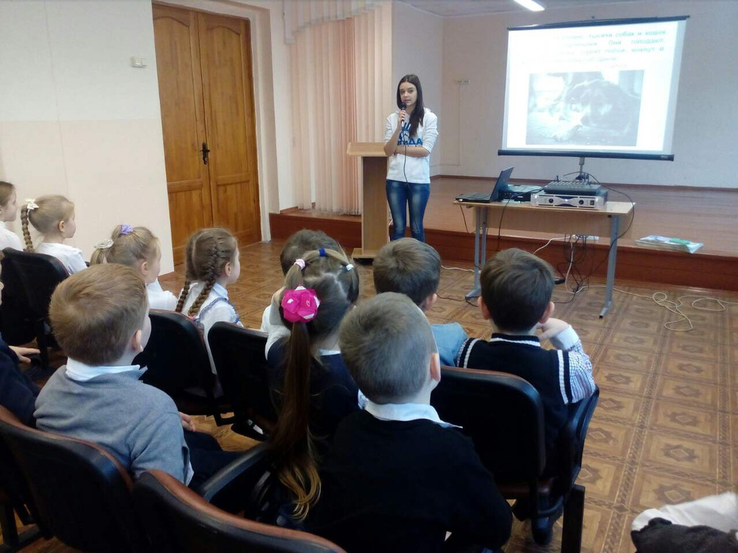 CD5D444C-1B6C-41A0-82D6-74B89DFFD0C1