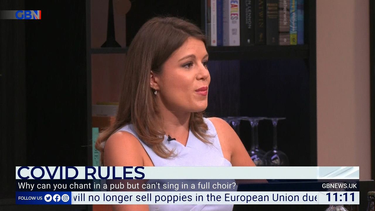 06.19 - 10.00.00 - Saturday Live. Opinion, news and a bit of fun on S..._002.ts_snapshot_00.01.073