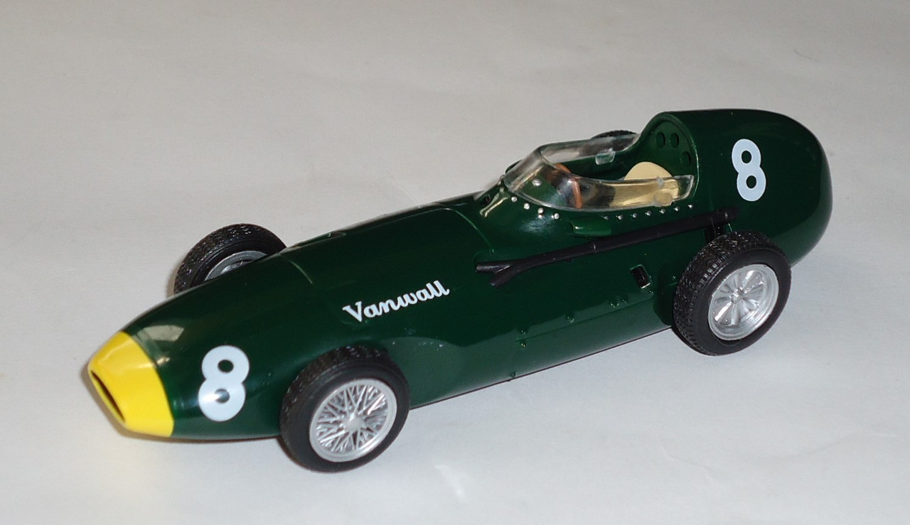 Vanwall-VW57 (1958)1