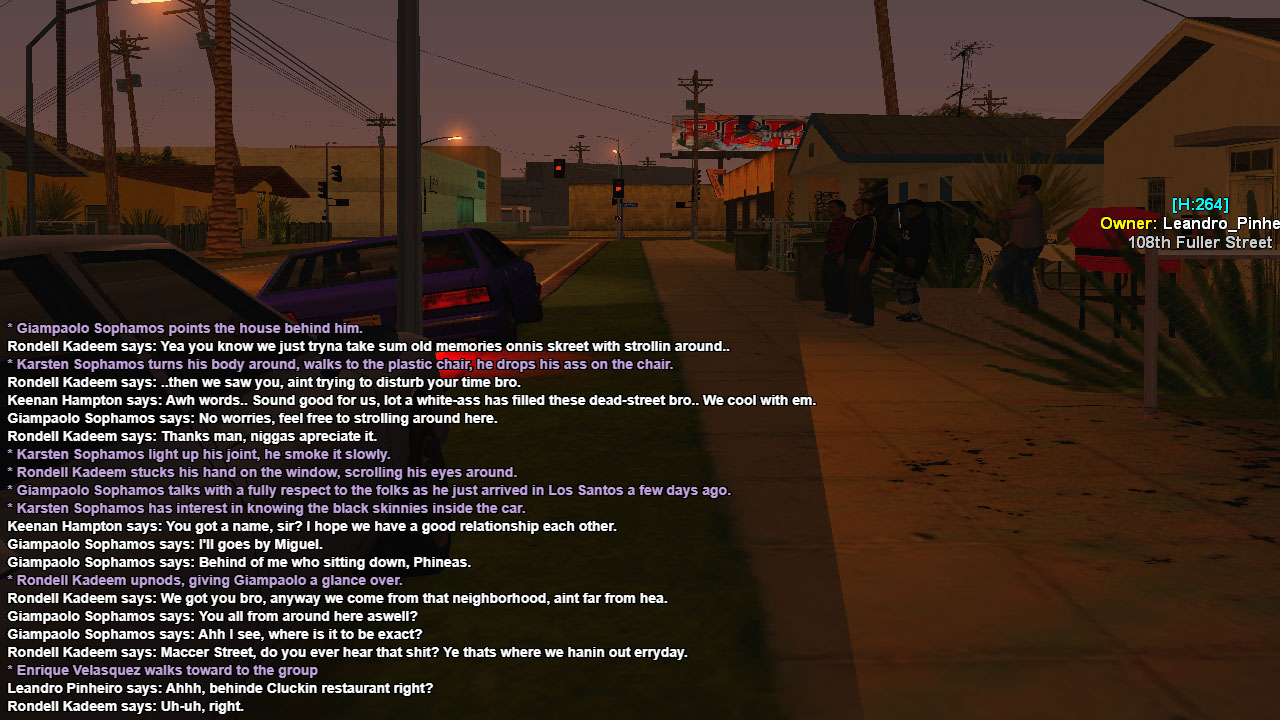SSRP17.jpg