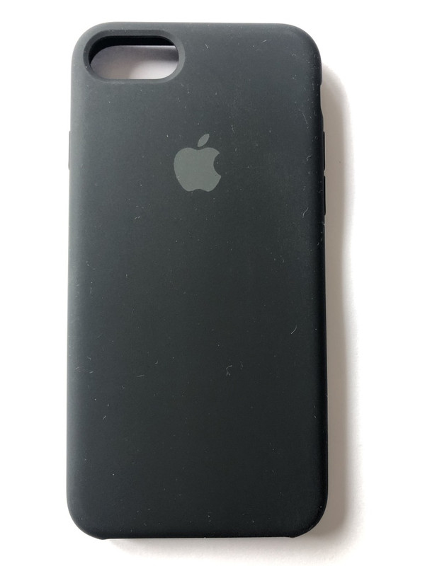 xz6MhV3ITxiscN7MVuD jQ_thumb_23b3