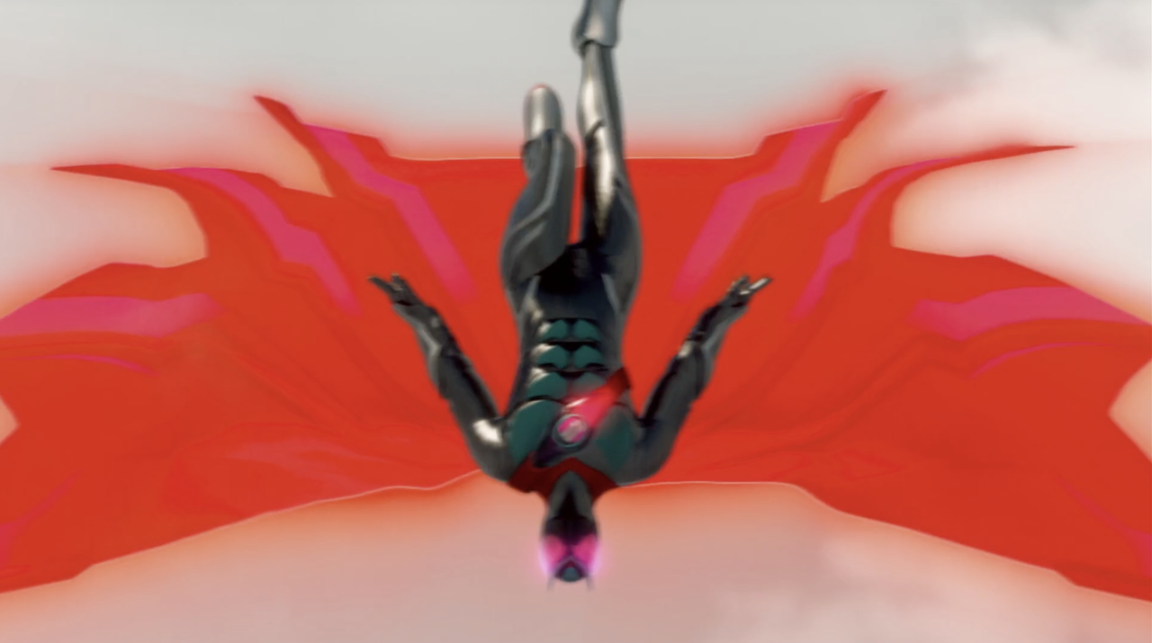 4.9