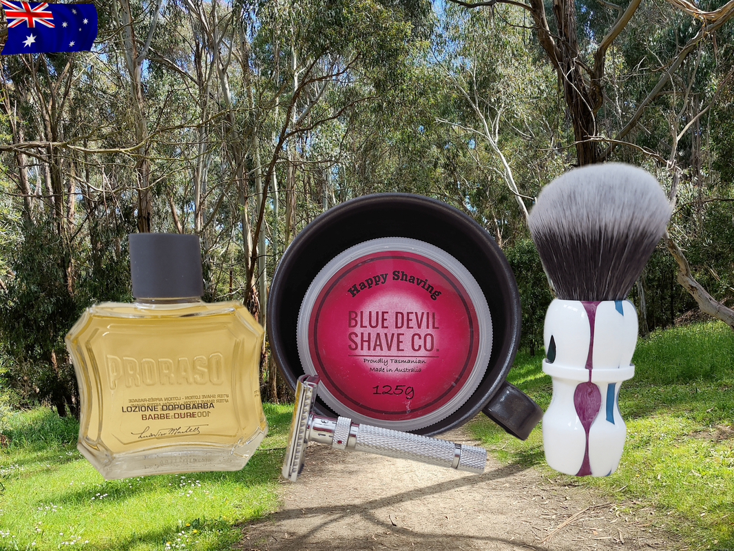 SOTD-20231011-setup.png