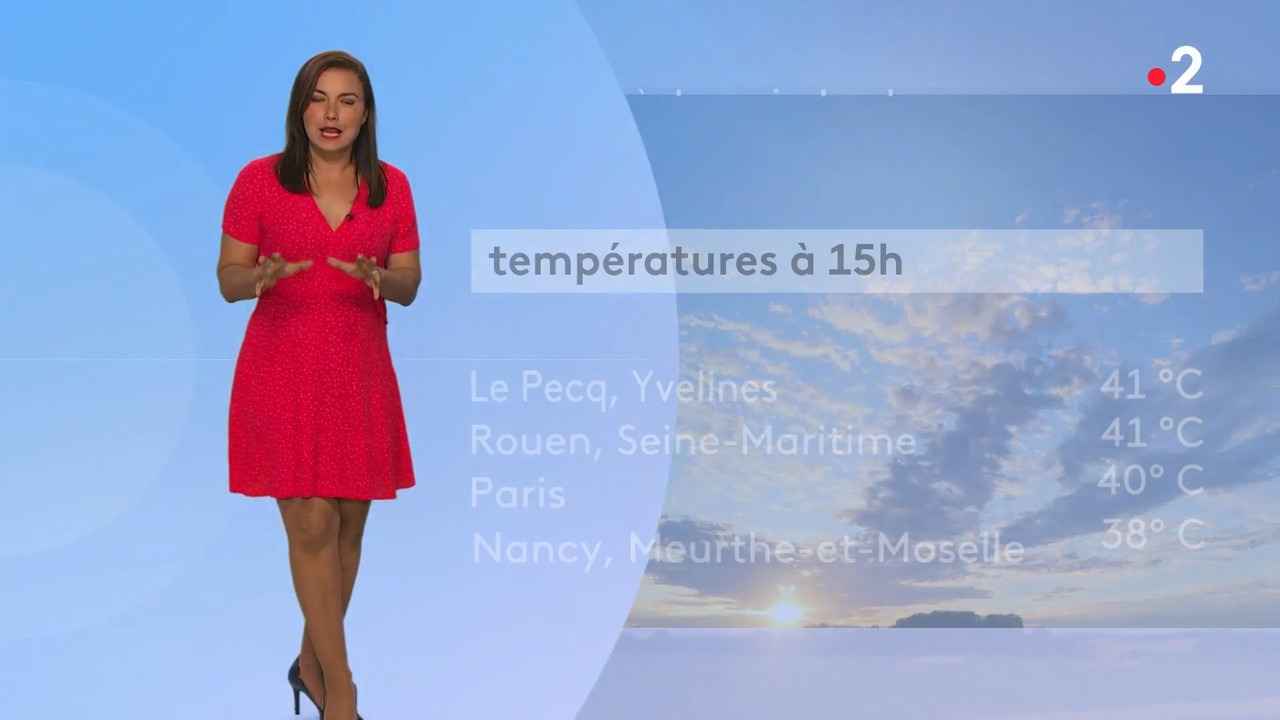 2022-07-19_20_35_Fr2_Meteo.mp4_snapshot_06.43.575
