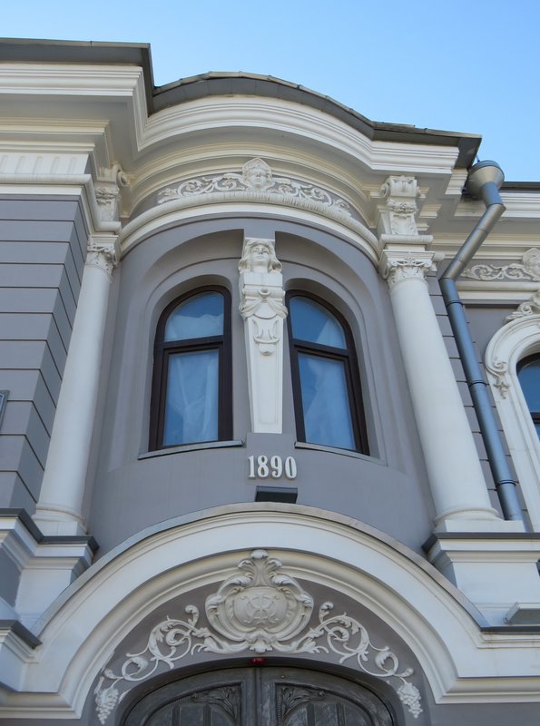 https://i.postimg.cc/FFjVzbLd/11-IMG-8032.jpg