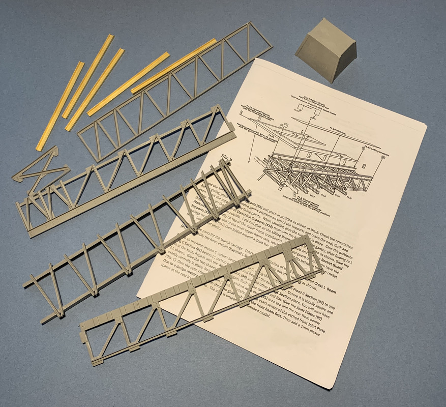 3C511ACF-7763-43AF-A664-D533FDEAE981