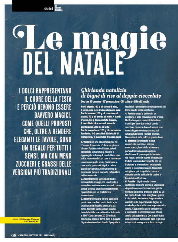 Cucina Nat Dic 2024 (9)