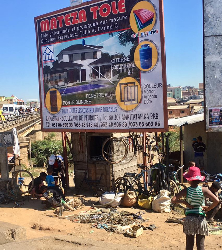 18813676-10154485548290703-1011877402242