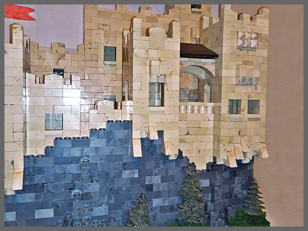 IMG-20231204-WA0007