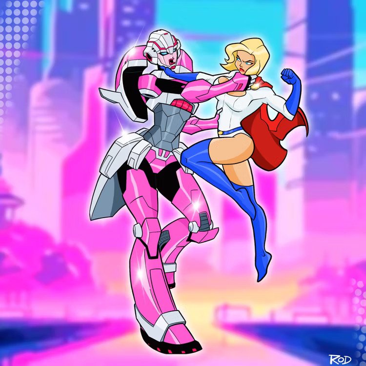 powergirl1.jpg