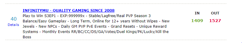 29b.png