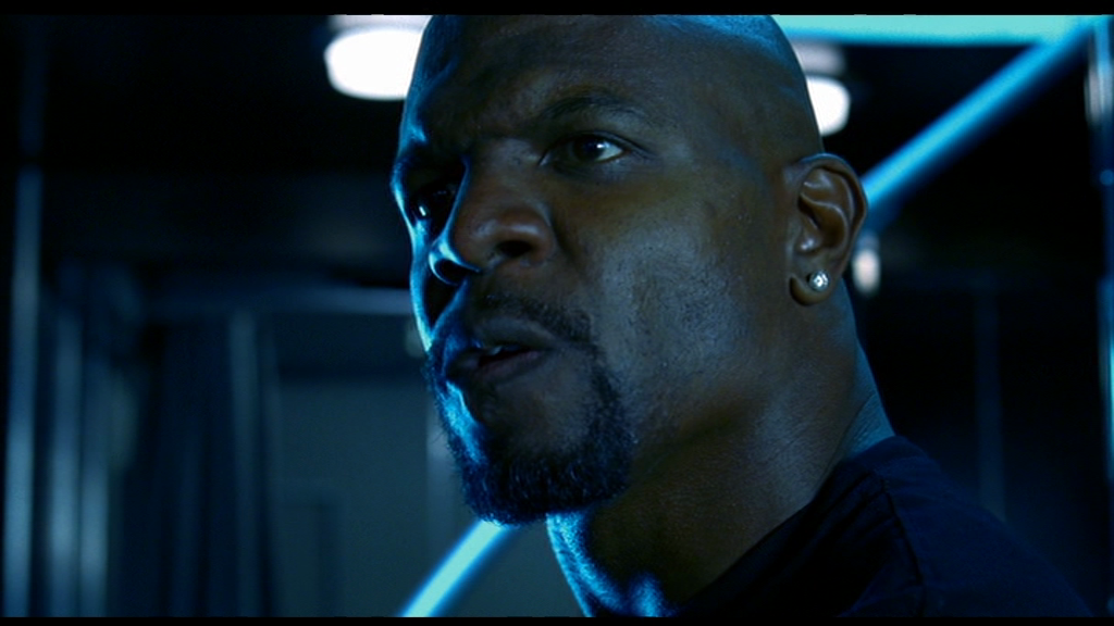 vlcsnap-2018-05-14-11h17m45s131