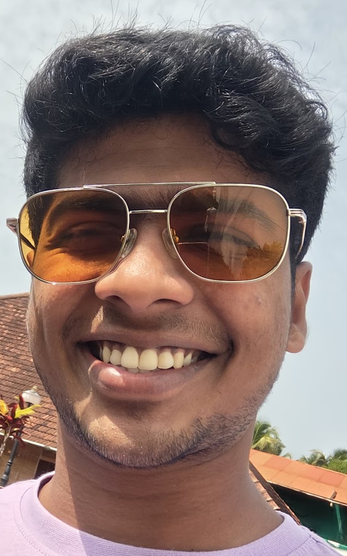 Nabeel A