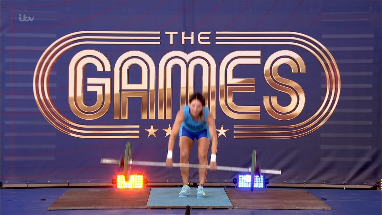 The.Games.The.Final.S01E05.ts_snapshot_00.51.31.029