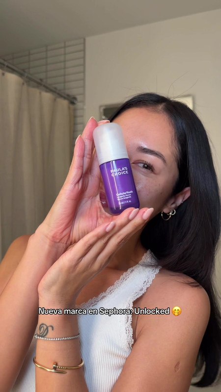 Miniatura do video do TikTok