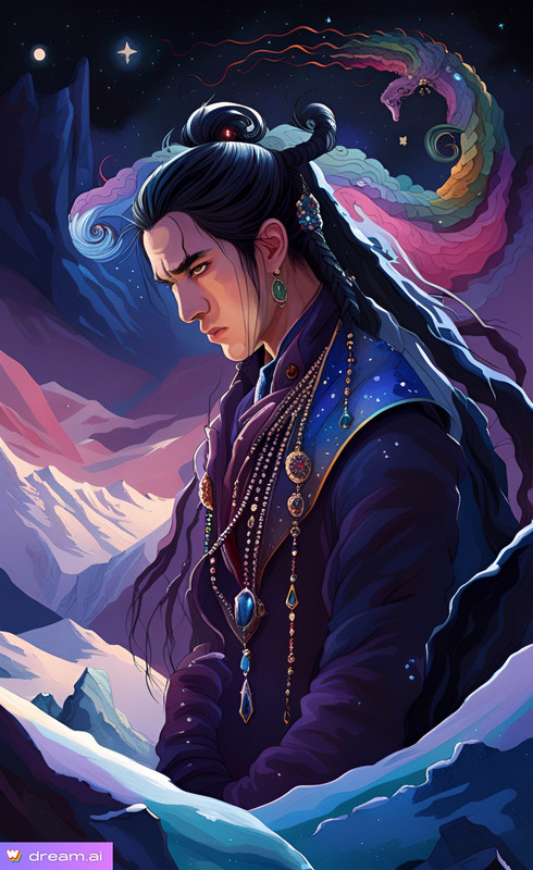 prince42.jpg