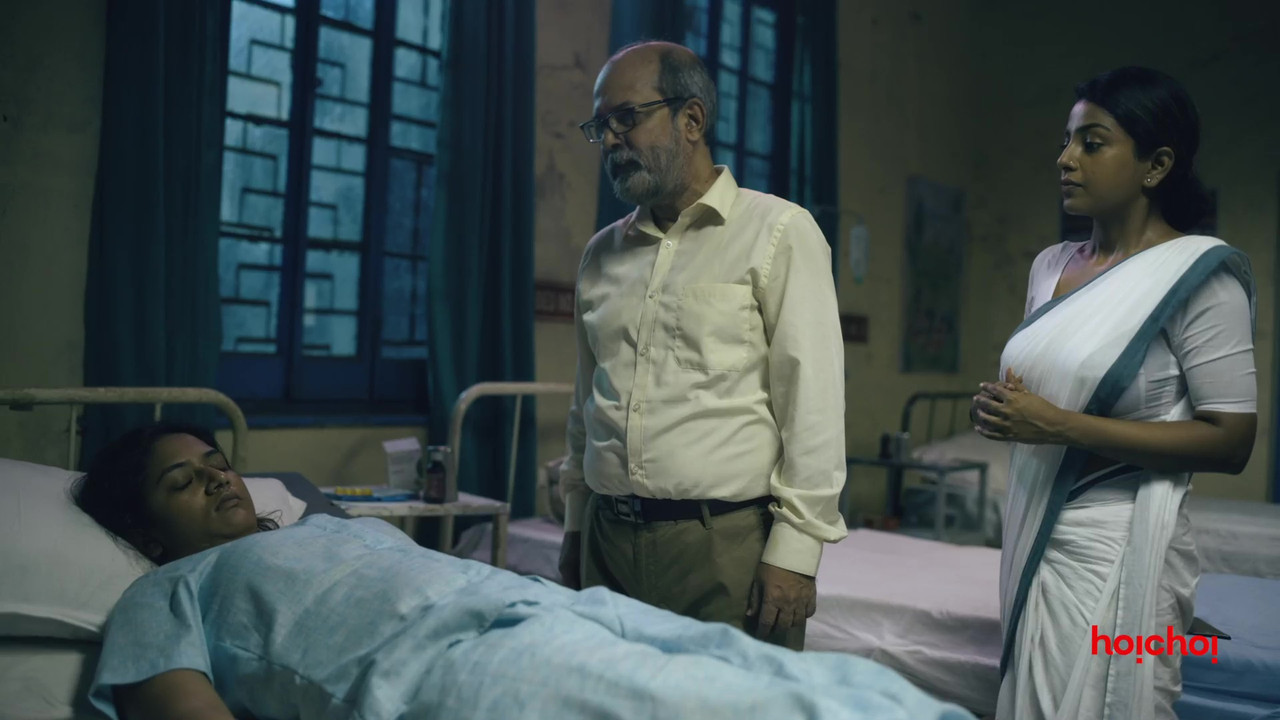 vlcsnap-2024-12-20-23h51m37s947