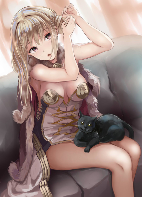 high-wizard-and-katheryne-keyron-ragnarok-online-drawn-by-sail-sail-away-d756e06cb56f75113c905194