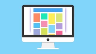 CSS Grid Fundamentals & Projects CSS Grid Fundamentals & Projects