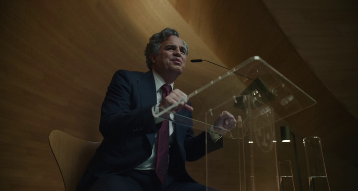 vlcsnap-2025-05-24-13h25m35s412