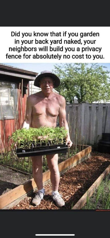 9E53072C-5341-4A0A-942D-D908485E927A