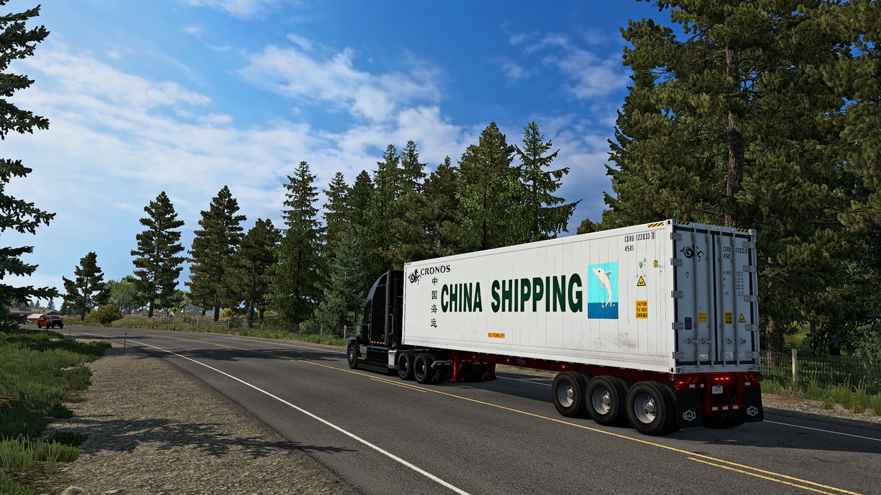 Zrzut ekranu (10183)