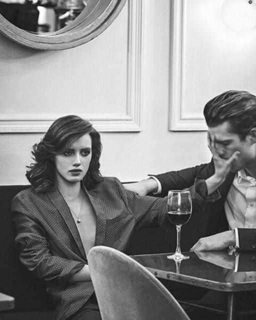 2e08f460cf1fba2da5944782c1419911