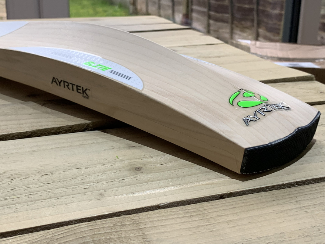 6A4450CC-5E07-49FA-A43E-89FB714E4505