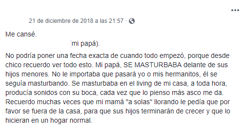 asasasa