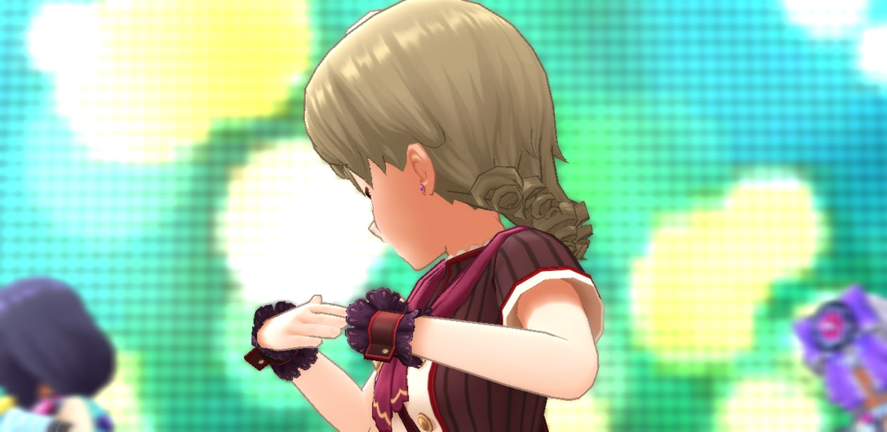 デレステ_2019-02-11-22-56-27