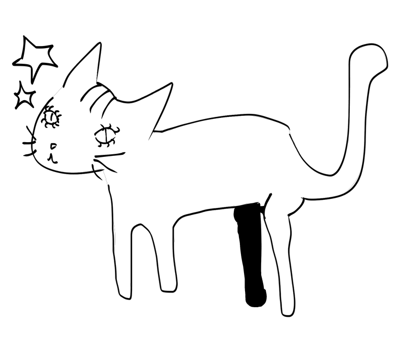 kittytc