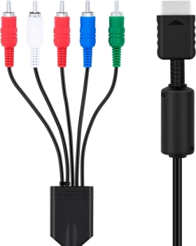 61-KB94zq8e-L-AC-UF1000-1000-QL80.jpg