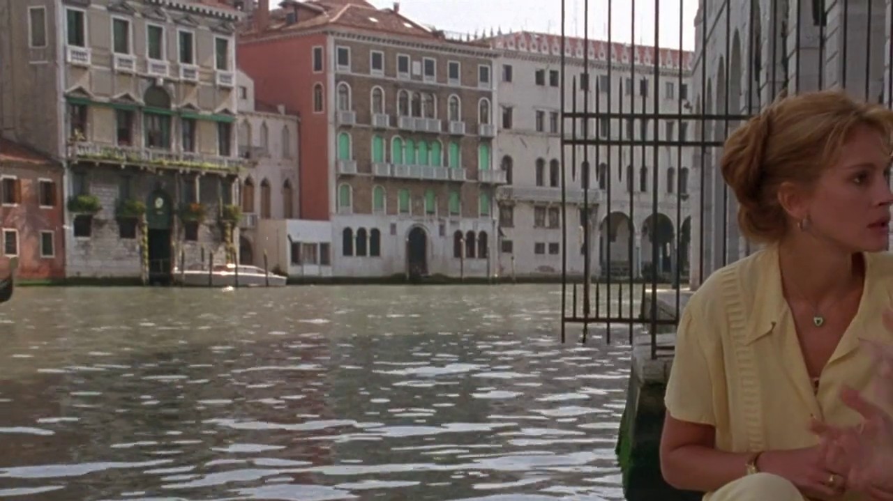 Everyone Says I Love You (1996) Free Movie Download Everyone Says I Love You (1996) Free Movie Download