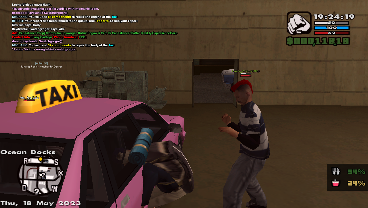 spacer.png