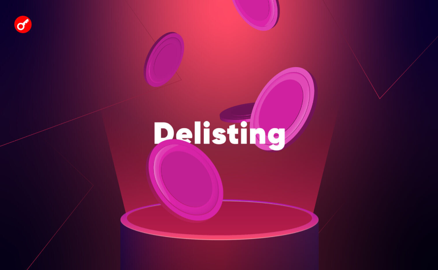 guide content image