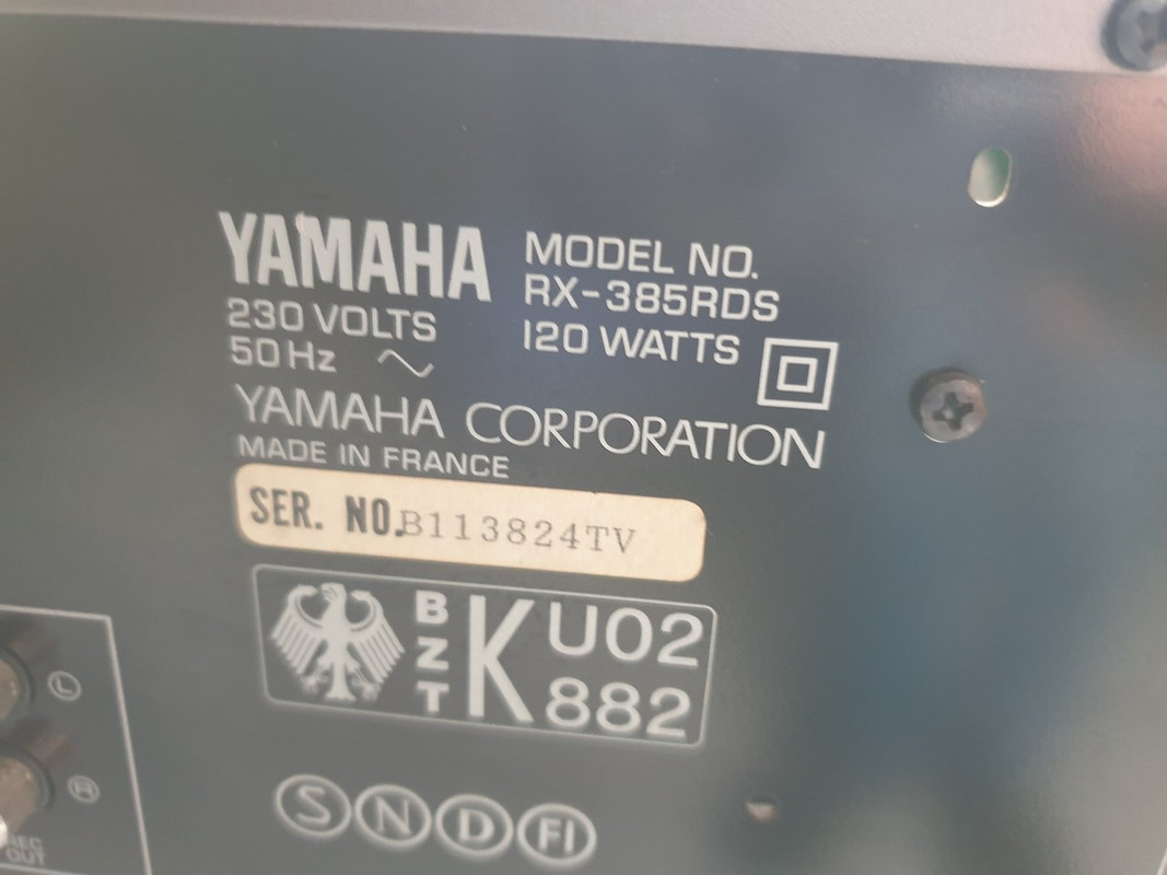 [Bild: 20240819-114620.jpg]