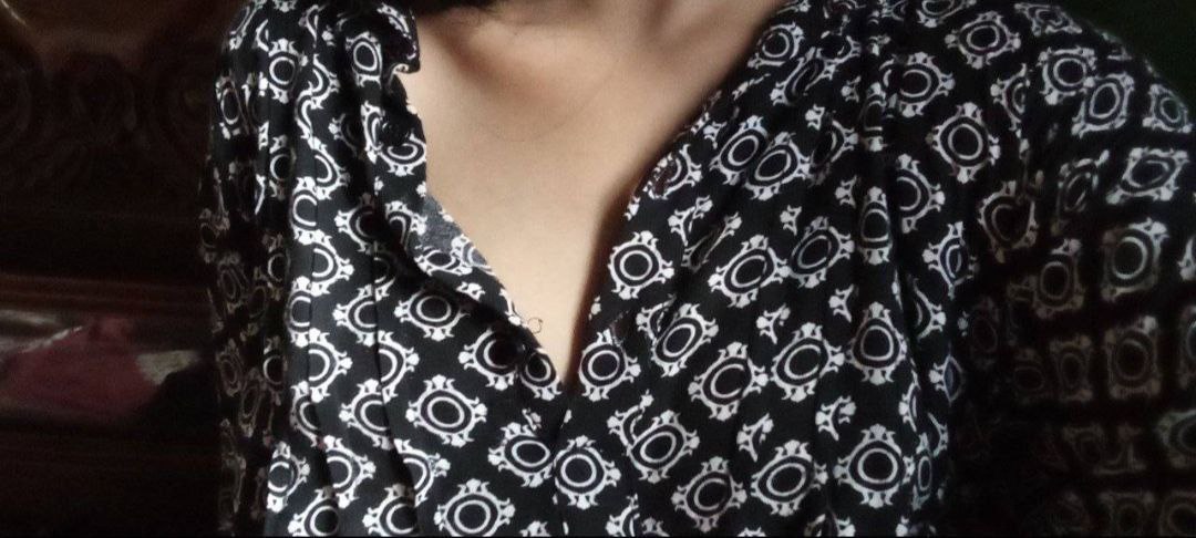 photo_6309686435824470894_y