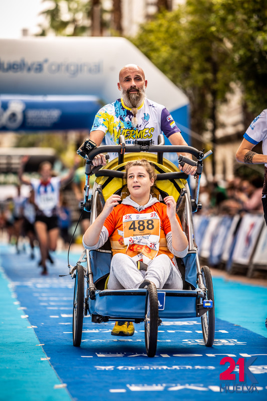 21K-Huelva-01810