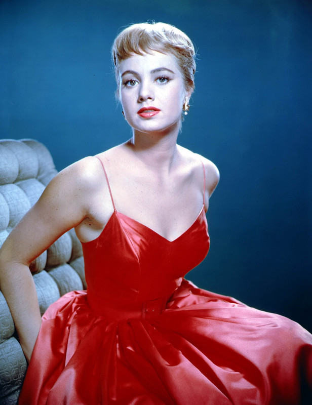 shirley_jones_ma74